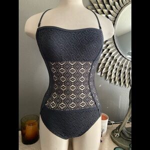 Sun & Sea women’s Swimsuit